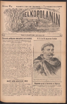 Wielkopolanin 1933.09.09 Nr103