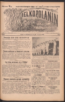 Wielkopolanin 1933.09.19 Nr107