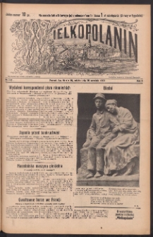 Wielkopolanin 1933.09.30 Nr112