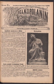 Wielkopolanin 1933.10.03 Nr113