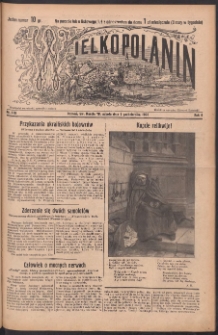 Wielkopolanin 1933.10.07 Nr115