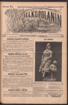 Wielkopolanin 1933.10.12 Nr117