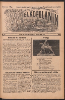 Wielkopolanin 1933.10.19 Nr120