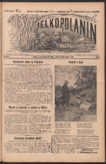 Wielkopolanin 1933.10.24 Nr122