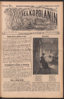 Wielkopolanin 1933.10.26 Nr123