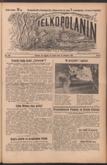 Wielkopolanin 1933.11.28 Nr136