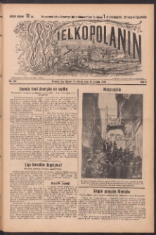Wielkopolanin 1933.12.12 Nr142
