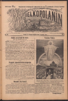 Wielkopolanin 1933.12.16 Nr144