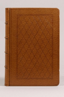 Resolutorium dubiorum circa celebrationem missarum occurrentium