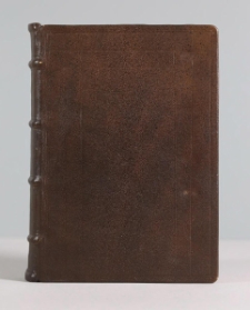 Vocabularius praedicantium, sive Variloquus