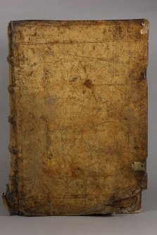 Novellae cum glossa ordinaria Accursii Florentini et Summariis Hieronymi Conforti