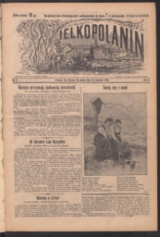 Wielkopolanin 1934.01.13 R.5 Nr5