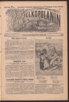 Wielkopolanin 1934.01.16 R.5 Nr6