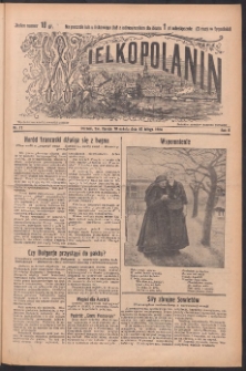 Wielkopolanin 1934.02.10 R.5 Nr17