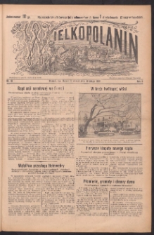 Wielkopolanin 1934.02.13 R.5 Nr18