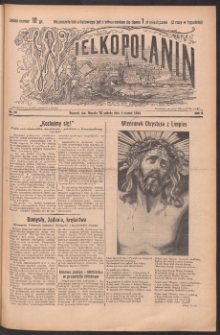 Wielkopolanin 1934.03.03 R.5 Nr26