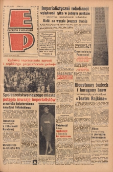 Express Poznański 1961.04.19 Nr92