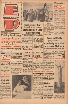 Express Poznański 1961.05.23 Nr120