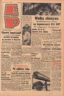 Express Poznański 1961.05.31 Nr127