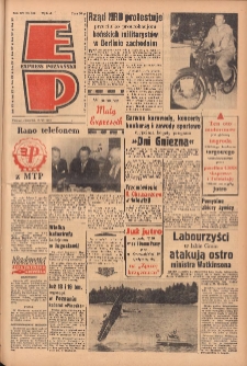 Express Poznański 1961.06.15 Nr139