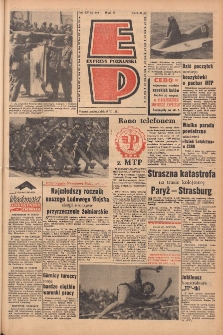 Express Poznański 1961.06.19 Nr142