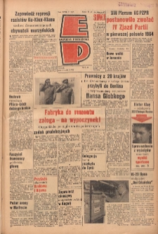 Express Poznański 1963.07.08 Nr158