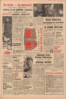 Express Poznański 1963.09.10 Nr213