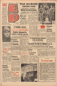 Express Poznański 1963.09.11 Nr214