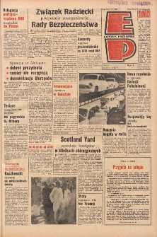 Express Poznański 1963.09.12 Nr215