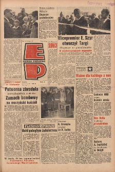 Express Poznański 1963.09.16 Nr218