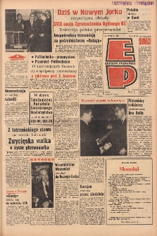 Express Poznański 1963.09.17 Nr219