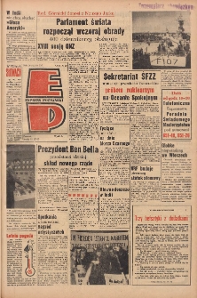 Express Poznański 1963.09.18 Nr220