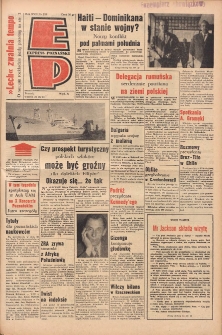 Express Poznański 1963.09.24 Nr225