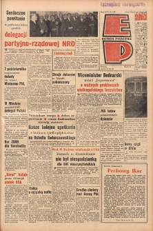 Express Poznański 1963.09.27 Nr228