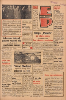 Express Poznański 1963.09.28 Nr229