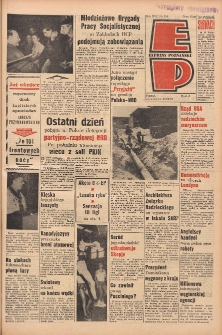 Express Poznański 1963.09.30 Nr230