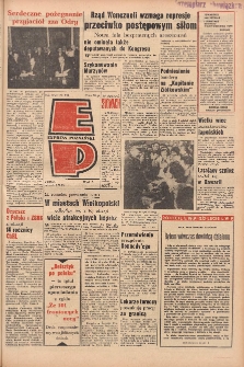 Express Poznański 1963.10.01 Nr231