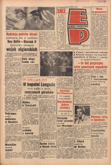 Express Poznański 1963.10.28 Nr254