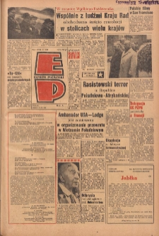 Express Poznański 1963.11.08 Nr264