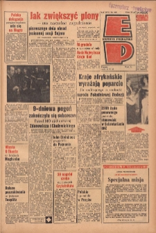 Express Poznański 1963.11.13 Nr268