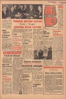 Express Poznański 1963.11.20 Nr274