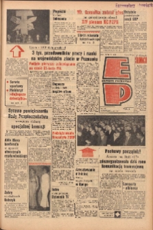 Express Poznański 1963.12.02 Nr284