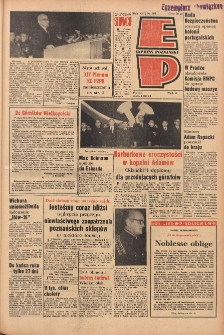 Express Poznański 1963.12.04 Nr286