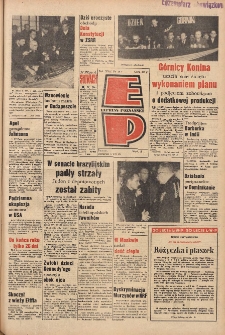 Express Poznański 1963.12.05 Nr287