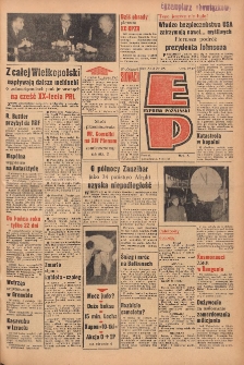 Express Poznański 1963.12.09 Nr290