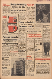 Express Poznański 1963.12.13 Nr294