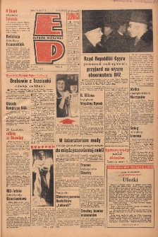 Express Poznański 1964.01.07 Nr5