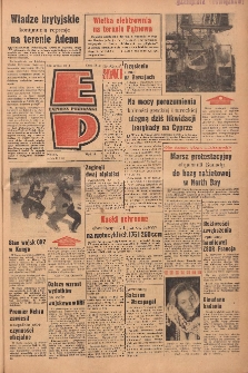 Express Poznański 1964.01.08 Nr6