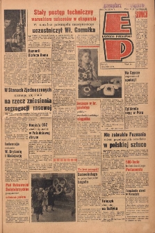 Express Poznański 1964.01.09 Nr7