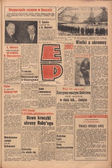 Express Poznański 1964.01.21 Nr17